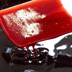 Discount Irca Mirror Glaze Kers 3kg