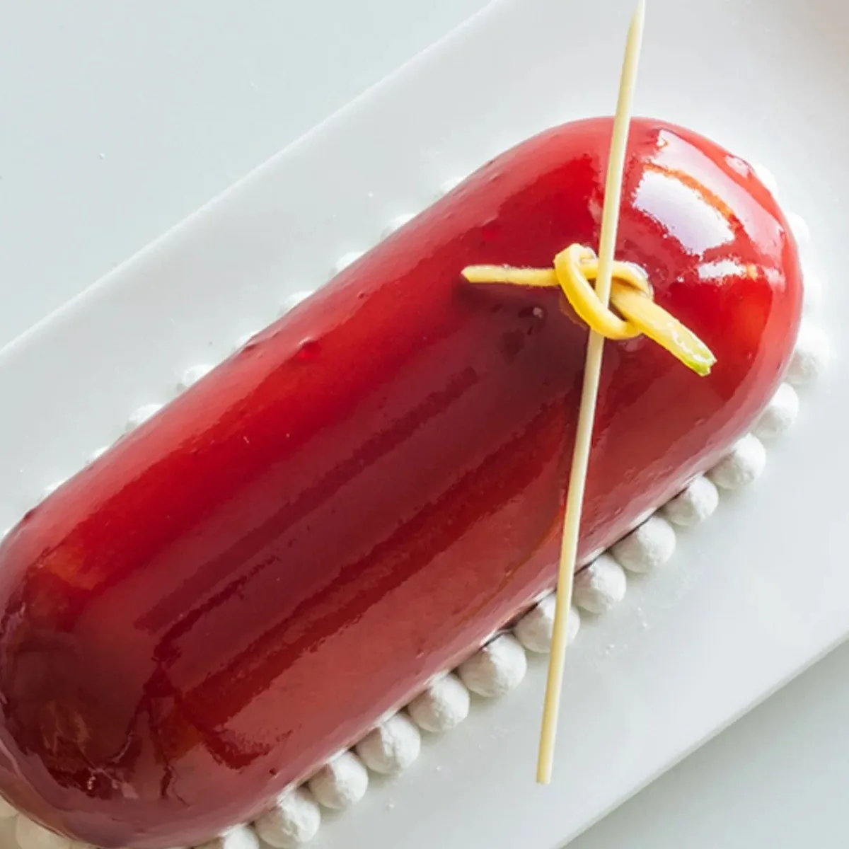 Discount Irca Mirror Glaze Kers 3kg