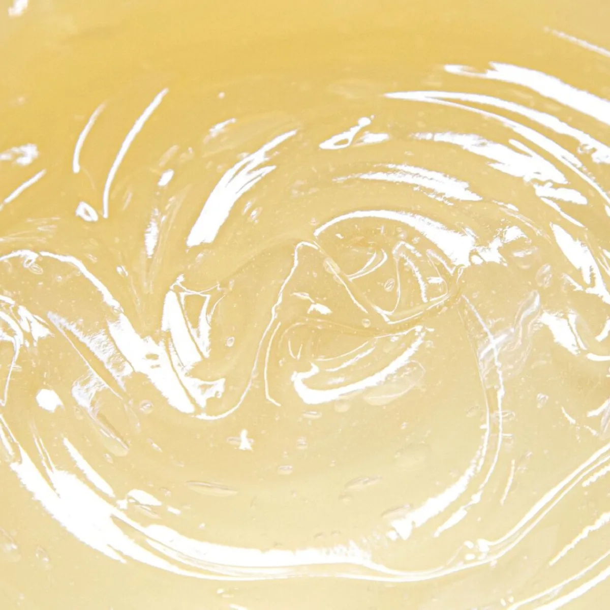 Clearance Irca Mirror Glaze Neutraal 3kg