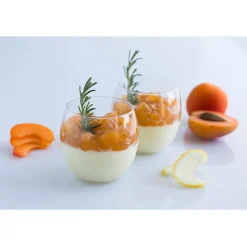 Outlet Irca Panna Cotta Mix 1kg