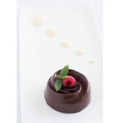 Outlet Irca Panna Cotta Mix 1kg