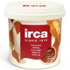 Clearance Irca Sinaasappel Curd 6kg