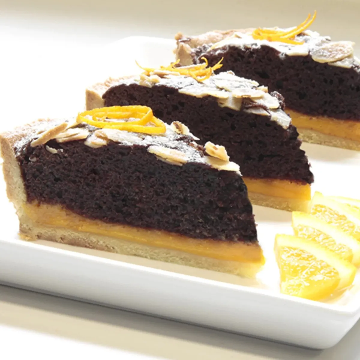 Clearance Irca Sinaasappel Curd 6kg