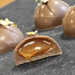 Outlet Irca Toffee D'or Caramel 5kg