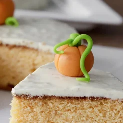 Sale Irca Witte Chocolade Coating (Chocosmart) 5kg