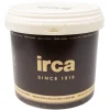 Sale Irca Witte Chocopasta Crunchy Pistache (Delicrisp) 5kg