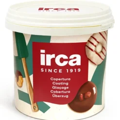 Clearance Irca Witte Spread (Mirabella) 5kg