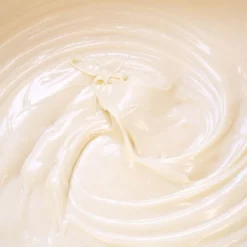 Clearance Irca Witte Spread (Mirabella) 5kg