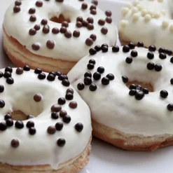 Clearance Irca Witte Spread (Mirabella) 5kg