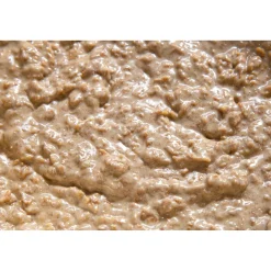 Irca Witte-Chocopasta Crunchy Caramel-Zout (Delicrisp) 5kg