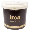 New Irca Witte-Chocopasta Crunchy Citroen-Meringue Delicrisp 5kg