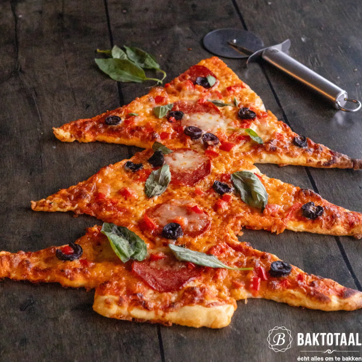 Sale Molino Grassi Italiaanse Bloem Farina Tipo 00 (Pizza-Focaccia) 1kg