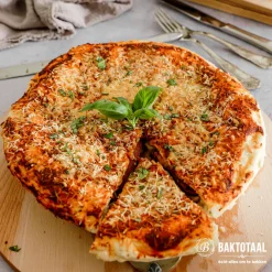 Sale Molino Grassi Italiaanse Bloem Farina Tipo 00 (Pizza-Focaccia) 1kg