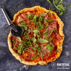 Sale Molino Grassi Italiaanse Bloem Farina Tipo 00 (Pizza-Focaccia) 1kg