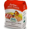 Molino Grassi Italiaanse Bloem Farina Tipo 00 (Pizza-Focaccia) 5kg