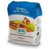 Online Molino Grassi Italiaanse Bloem Farina Tipo 00 (Biscuit-Cakes-Taart) 5kg