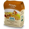 Best Molino Grassi Italiaanse Bloem Semola (droge pasta) 5kg