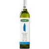 Overig Italiaanse Olijfolie Extra Vierge 250ml