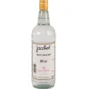 New Overig Jacobert Kirsch 48% 1liter (speciaal voor patisserie)