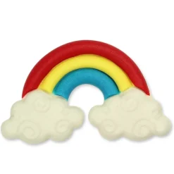 Clearance JEM Pop It Uitsteker / Mal Rainbow (Regenboog)