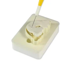 Clearance JEM Pop It Uitsteker / Mal Rainbow (Regenboog)