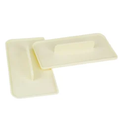 New JEM Smoother set/2 rechthoek