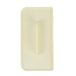 New JEM Smoother set/2 rechthoek