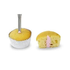 Best PME JEM Soezenvulspuitje Ø8mm