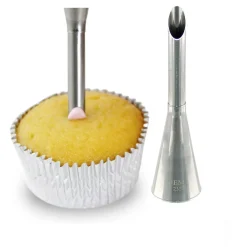 Best PME JEM Soezenvulspuitje Ø8mm