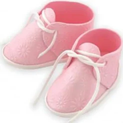 Outlet PME JEM Uitstekerset Baby schoentjes