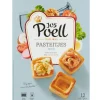 Outlet Jos Poell Mini Pasteitjes 12st.