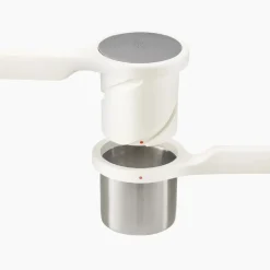 Best Joseph Joseph Aardappelpers