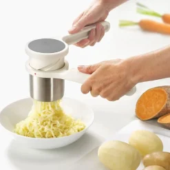 Best Joseph Joseph Aardappelpers