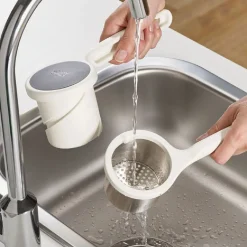 Best Joseph Joseph Aardappelpers