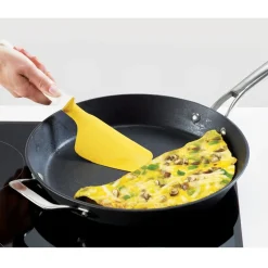 New Joseph Joseph Ei Spatel