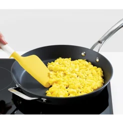 New Joseph Joseph Ei Spatel