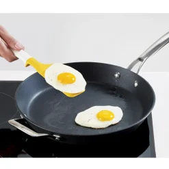 New Joseph Joseph Ei Spatel