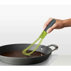 Outlet Joseph Joseph Garde Siliconen 2-in-1