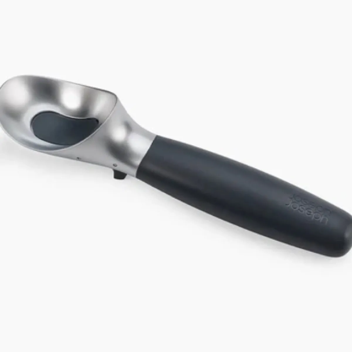 Outlet Joseph Joseph IJsschep Ø5,3cm