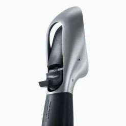 Outlet Joseph Joseph IJsschep Ø5,3cm