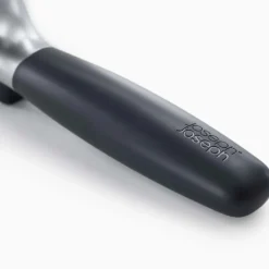 Outlet Joseph Joseph IJsschep Ø5,3cm