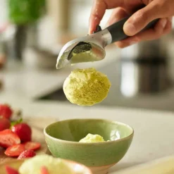 Outlet Joseph Joseph IJsschep Ø5,3cm