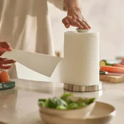 Online Joseph Joseph Keukenrolhouder