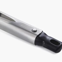 Joseph Joseph Keukentang 30,5cm