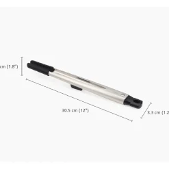 Joseph Joseph Keukentang 30,5cm