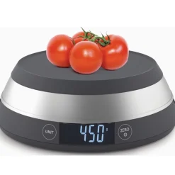 Discount Joseph Joseph Keukenweegschaal Switchscale