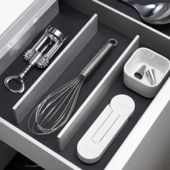 Online Joseph Joseph Keukenweegschaal Opvouwbaar Triscale