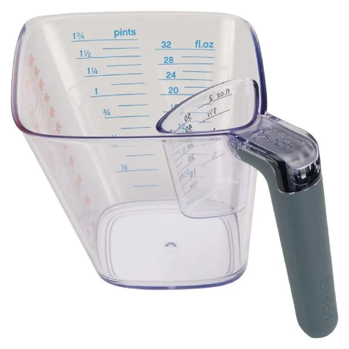 Online Joseph Joseph Maatbekers Set/2