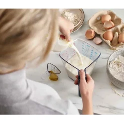 Online Joseph Joseph Maatbekers Set/2