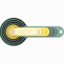 Best Joseph Joseph Maatcups Set/8